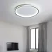 Светодиодный потолочный светильник LACEY D60