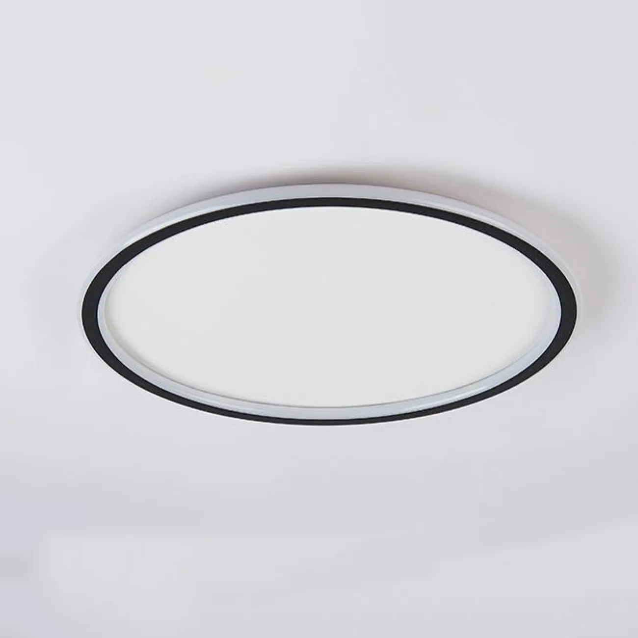 Светодиодный потолочный светильник LACEY D30 от ImperiumLoft