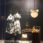 Подвесной светильник EMODZY от ImperiumLoft