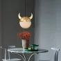 Подвесной светильник EMODZY от ImperiumLoft