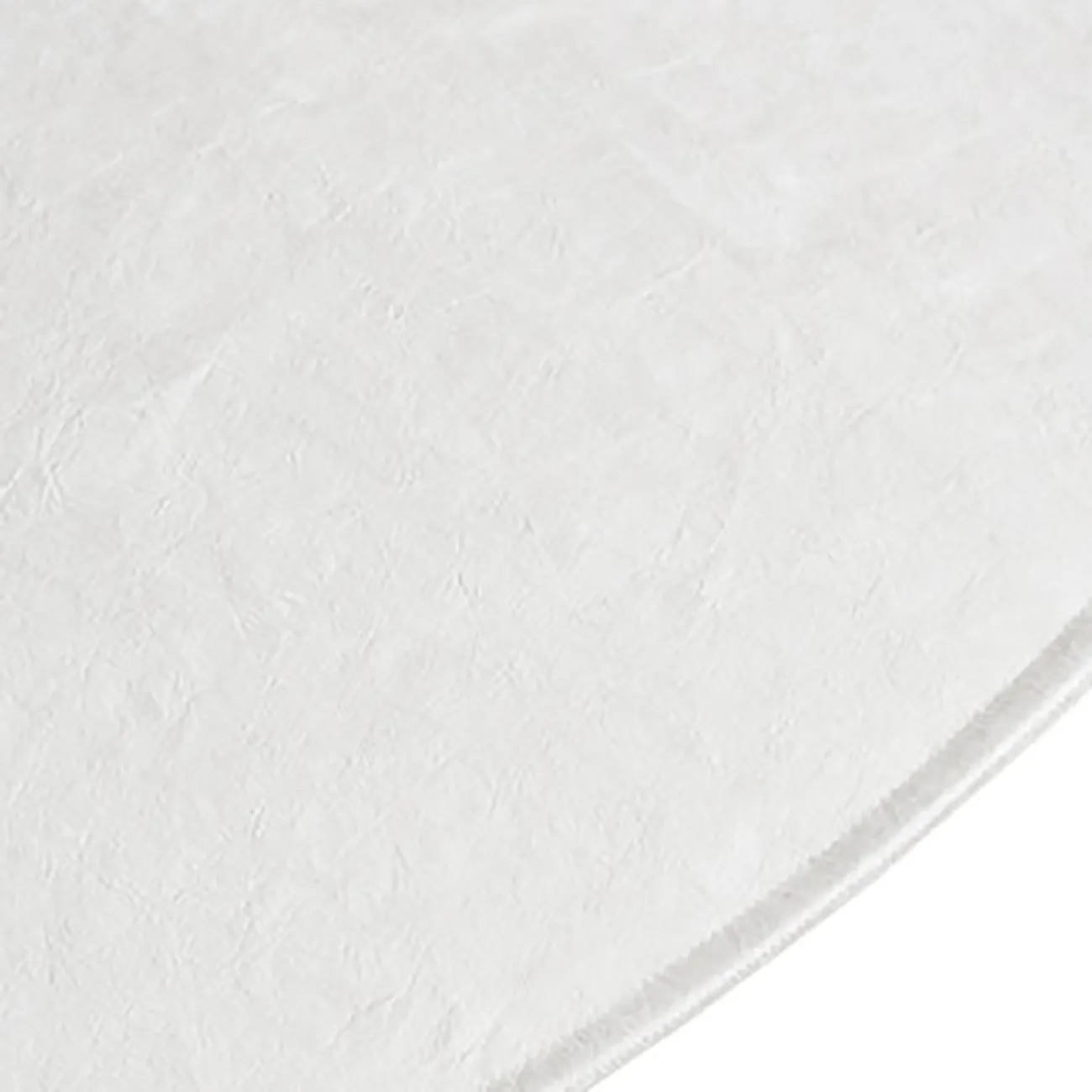 Потолочный светильник Tense D60 от ImperiumLoft