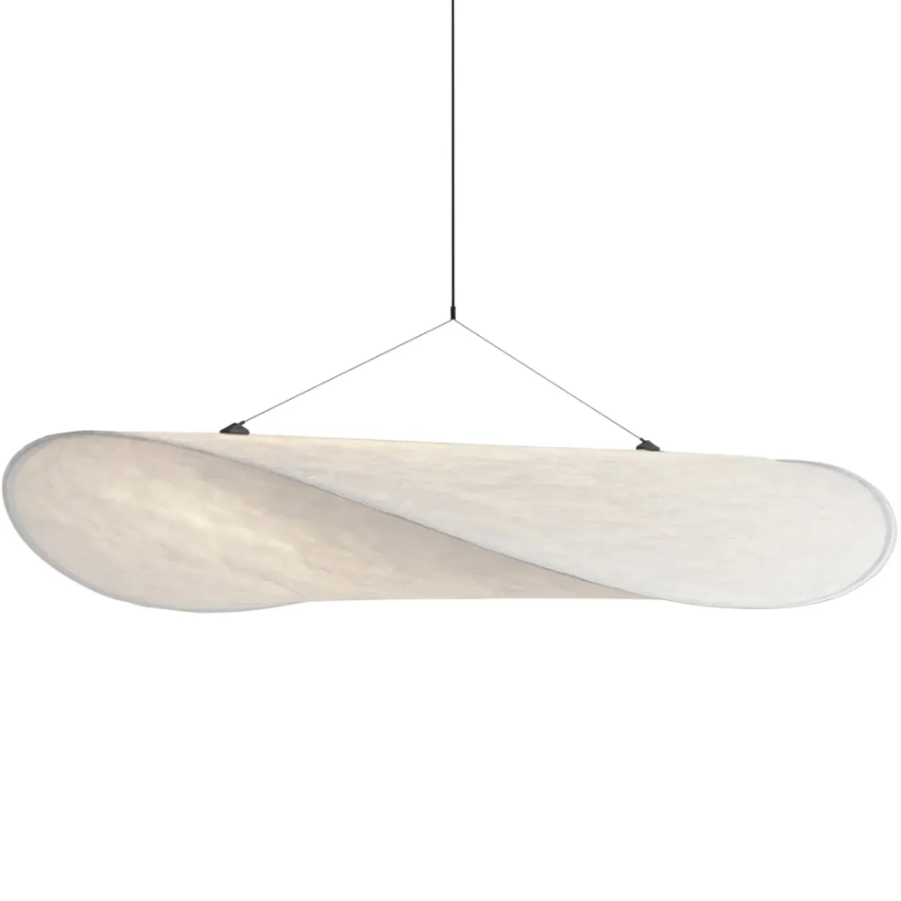 Потолочный светильник Tense D60 от ImperiumLoft