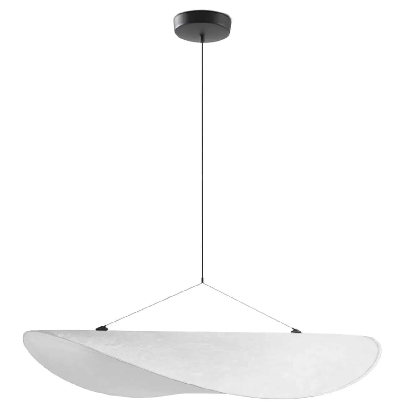 Потолочный светильник Tense D60 от ImperiumLoft