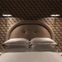 Бра GUND от ImperiumLoft