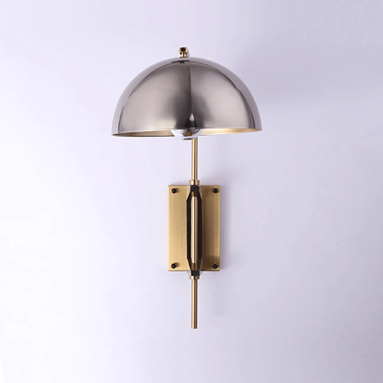 Бра GUND от ImperiumLoft