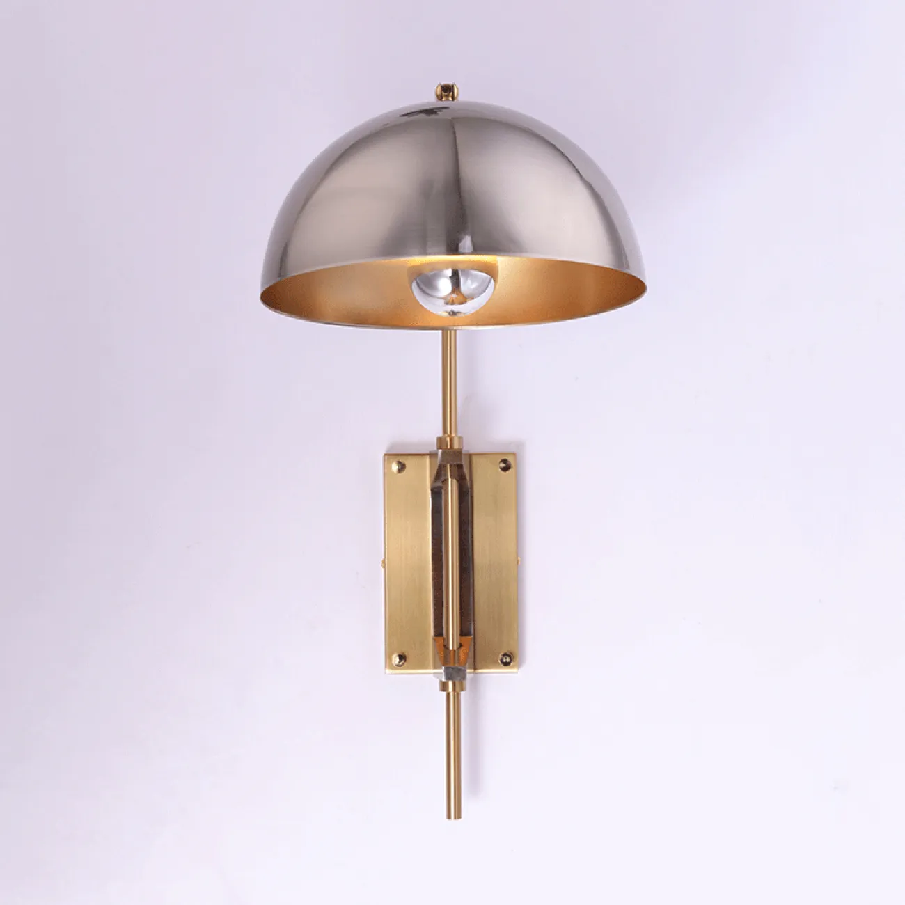 Бра GUND от ImperiumLoft