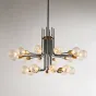 Люстра ASTA от ImperiumLoft