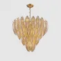 Подвесная люстра TIVOLI 22 D96 от ImperiumLoft