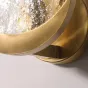 Настенный светильник LEDA от ImperiumLoft