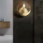 Настенный светильник LEDA от ImperiumLoft