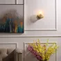 Настенный светильник LEDA от ImperiumLoft