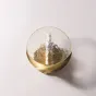 Настенный светильник LEDA от ImperiumLoft