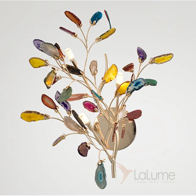 Бра Brasso bra от LaLume