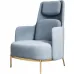 Дизайнерское кресло LaLume – KK00108