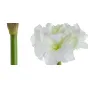 Декоративный искусственный цветок White Flower от LaLume