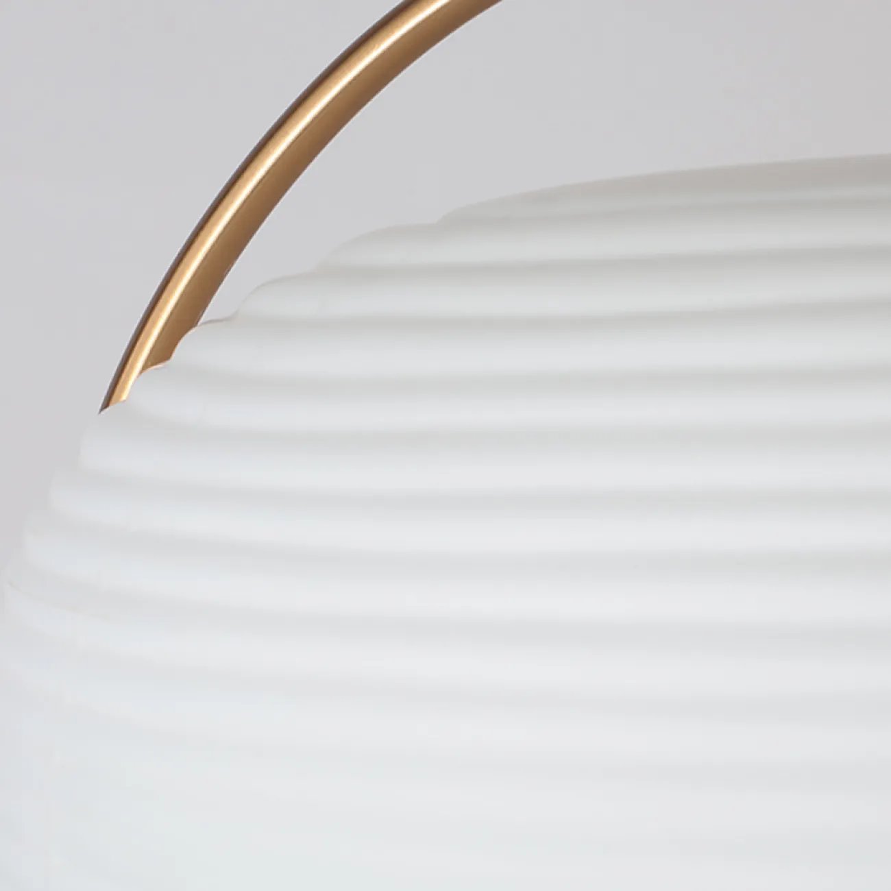 Подвесной светильник PALOMBA B Mod A D19 от ImperiumLoft