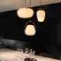 Подвесной светильник PALOMBA B Mod A D19 от ImperiumLoft