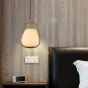 Подвесной светильник PALOMBA B Mod A D19 от ImperiumLoft