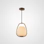 Подвесной светильник PALOMBA B Mod C D24 от ImperiumLoft
