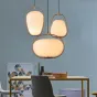 Подвесной светильник PALOMBA B Mod A D19 от ImperiumLoft