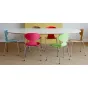 Стул Ant 3101 designed by Arne Jacobsen		 in 1952 от LaLume