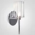 Бра Axo Light Spillray AP wall lamp D18