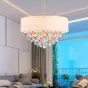 Люстра KALEIDOSCOPE D60 от ImperiumLoft