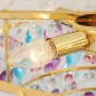 Люстра KALEIDOSCOPE D60 от ImperiumLoft