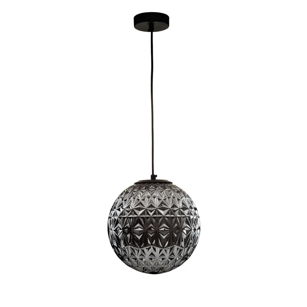 Подвесной светильник GRANE от ImperiumLoft