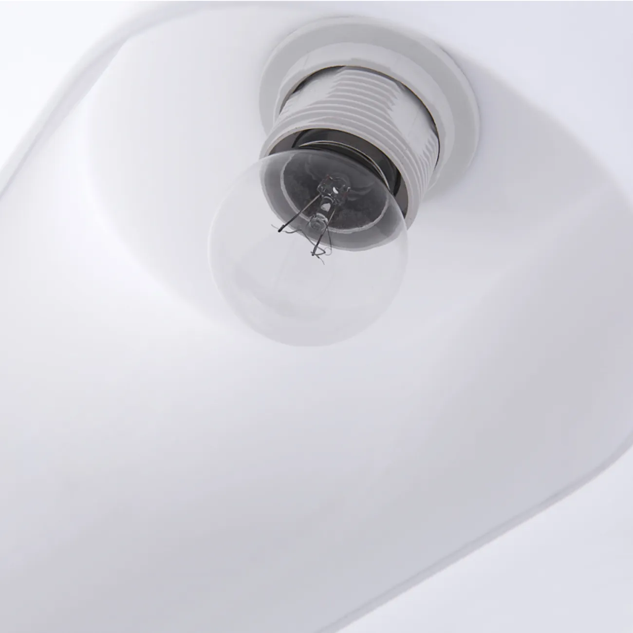 Подвесная рядная люстра RID от ImperiumLoft