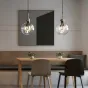 Подвесной светильник VAPPE A от ImperiumLoft