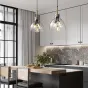 Подвесной светильник VAPPE C от ImperiumLoft