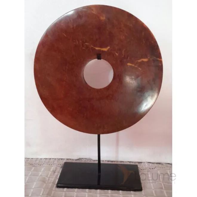 Аксессуар Cornelian от LaLume Аксессуар Cornelian от LaLume