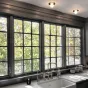 Настенный светильник (Бра) Alabaster от ImperiumLoft