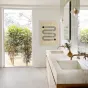 Настенный светильник (Бра) Alabaster от ImperiumLoft