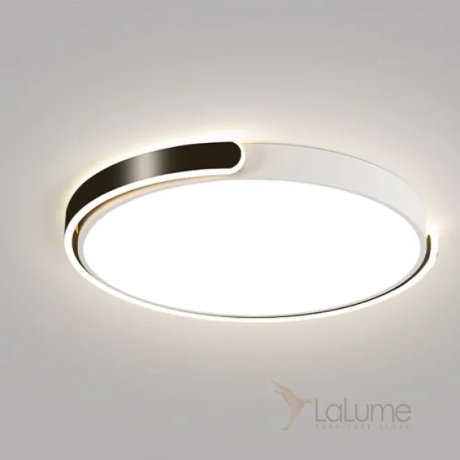 Потолочная светильник Avrora Потолочная светильник Avrora