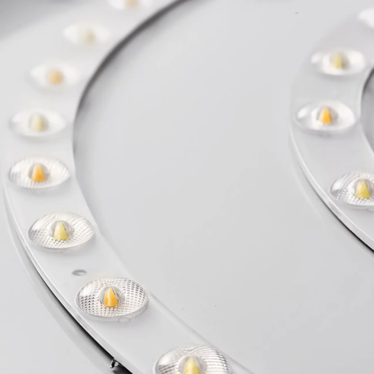 Потолочная светильник Avrora Потолочная светильник Avrora