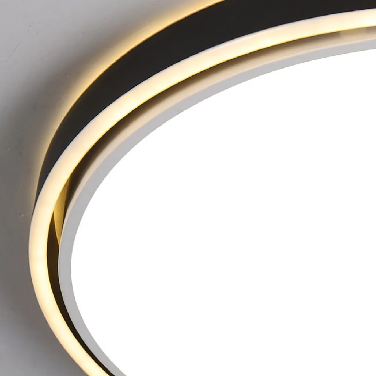 Потолочная светильник Avrora Потолочная светильник Avrora