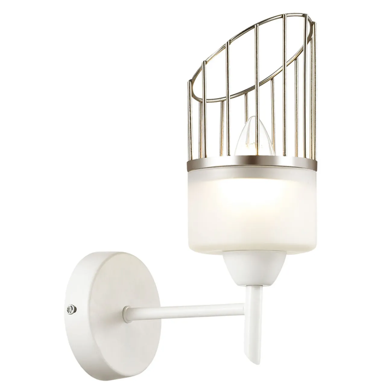 Бра ELSTER WALL от ImperiumLoft