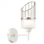 Бра ELSTER WALL от ImperiumLoft