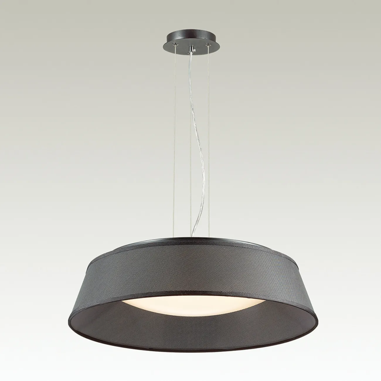 Подвесной светильник VEDA от ImperiumLoft