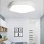 Потолочный светильник PENTA от ImperiumLoft