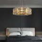 Подвесная люстра SARIA D67,5 от ImperiumLoft