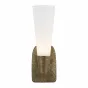Бра UTOPIA SINGLE BATH SCONCE designed by Kelly Wearstler