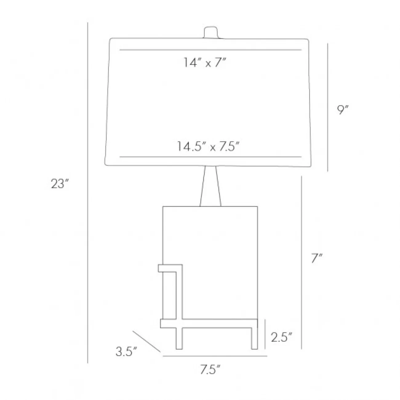 Настольная лампа Art-Deco White marble Lamp от ImperiumLoft Настольная лампа Art-Deco White marble Lamp от ImperiumLoft