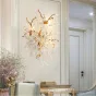 Настенный светильник FAIRYTREE WALL от ImperiumLoft