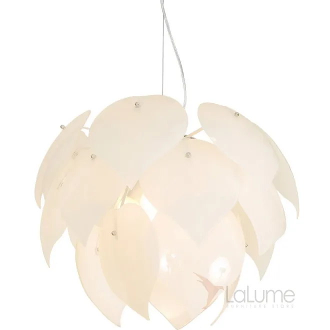 Люстра Clover pendant от LaLume Люстра Clover pendant от LaLume