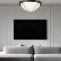 Подвесная люстра SOUDA от ImperiumLoft