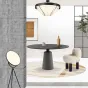 Подвесная люстра SOUDA от ImperiumLoft