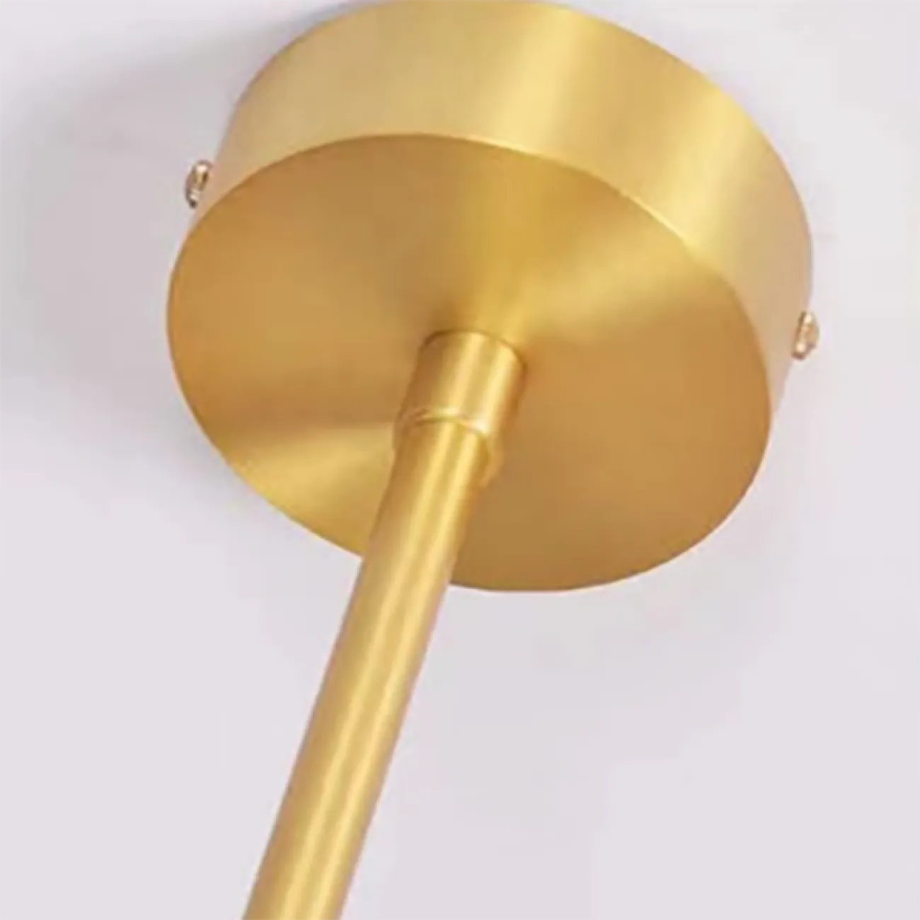 Подвесной светильник BETH от ImperiumLoft